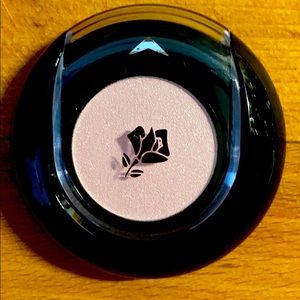 NWOT Lancome Single Eyeshadows - 212 French Flush